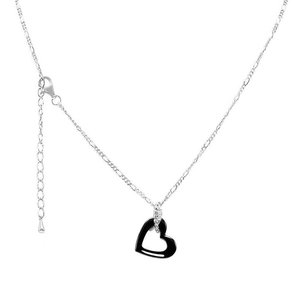 Stella Maris EC Necklace 7 Kauf eins, bekomm eins gratis