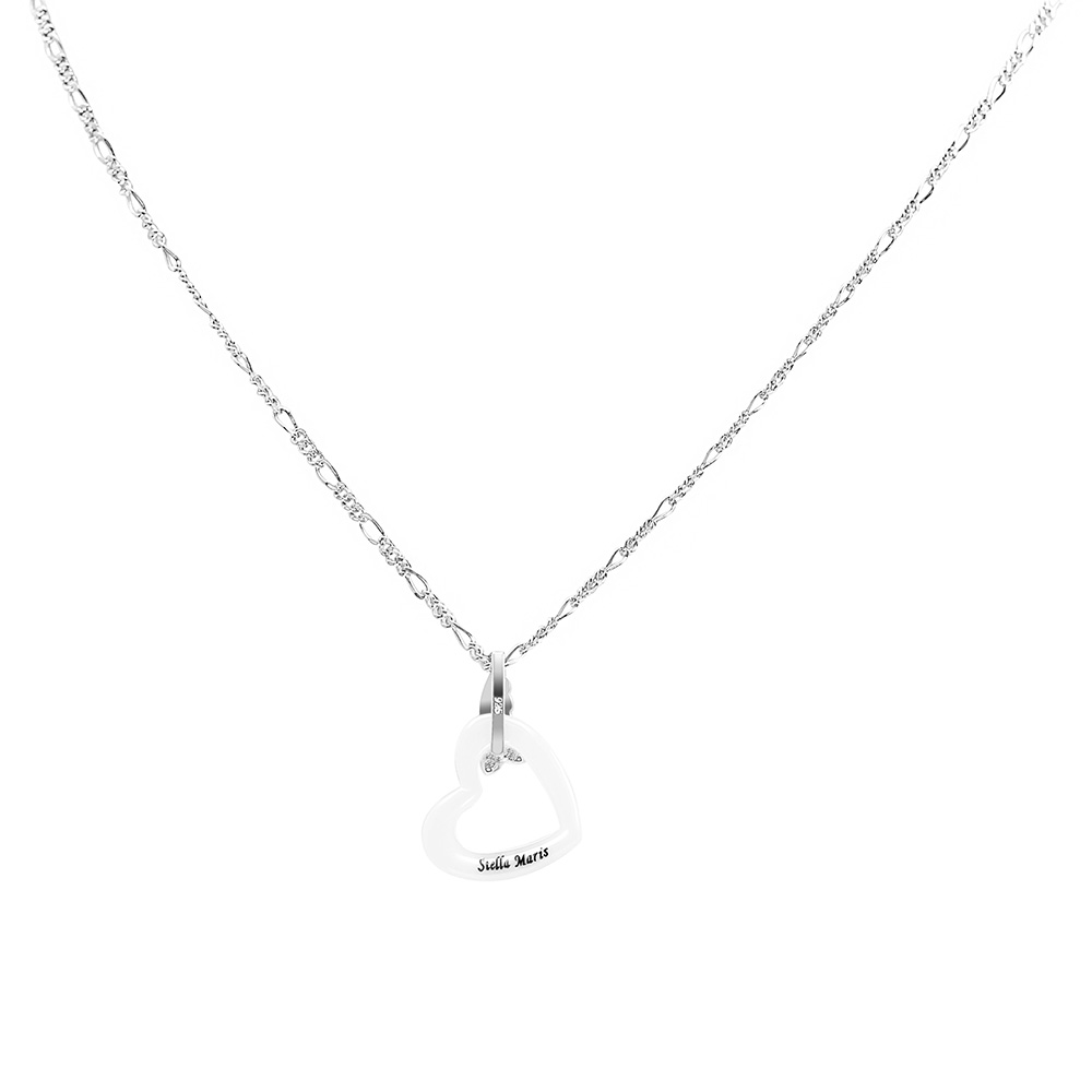 Stella Maris EC Necklace 8 Tägliche Deals