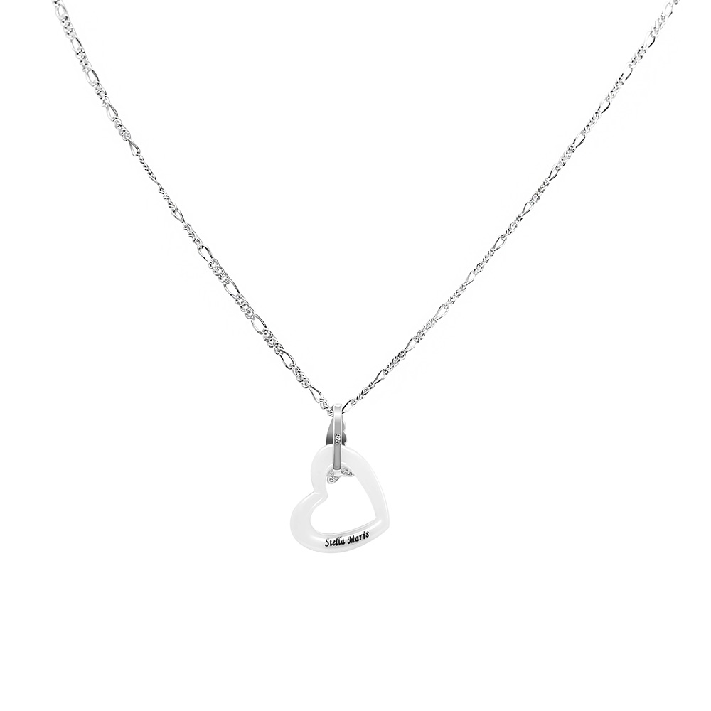Stella Maris EC Necklace 8 Tägliche Deals