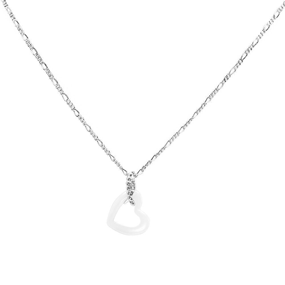 Stella Maris EC Necklace 8 Tägliche Deals