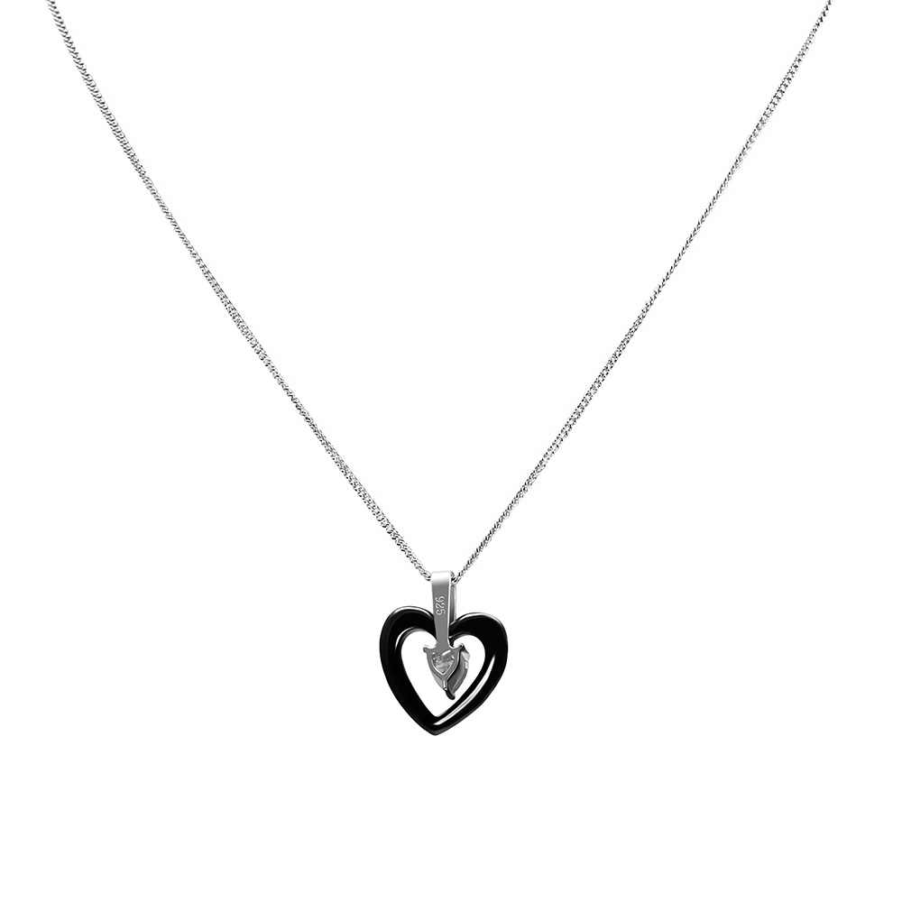 Stella Maris EC Necklace 9 Sonderangebote
