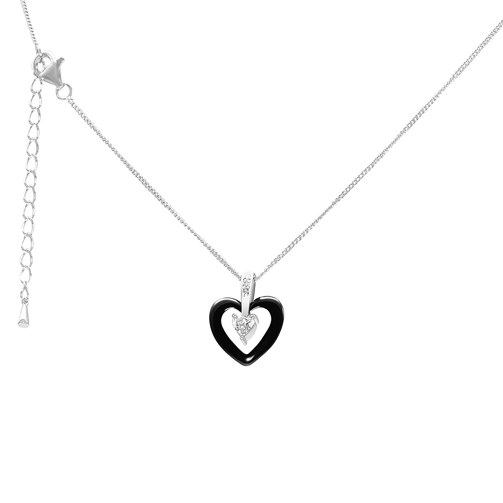 Stella Maris EC Necklace 9 Sonderangebote