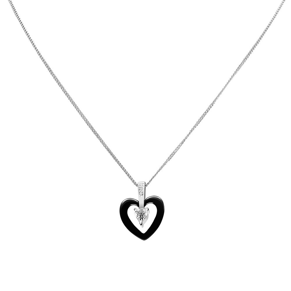 Stella Maris EC Necklace 9 Sonderangebote