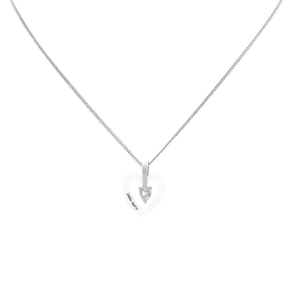 Stella Maris EC Necklace 10 Riesige Ersparnisse