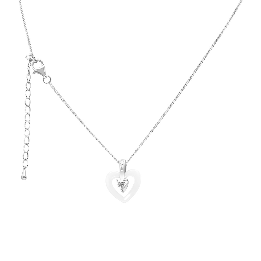 Stella Maris EC Necklace 10 Riesige Ersparnisse