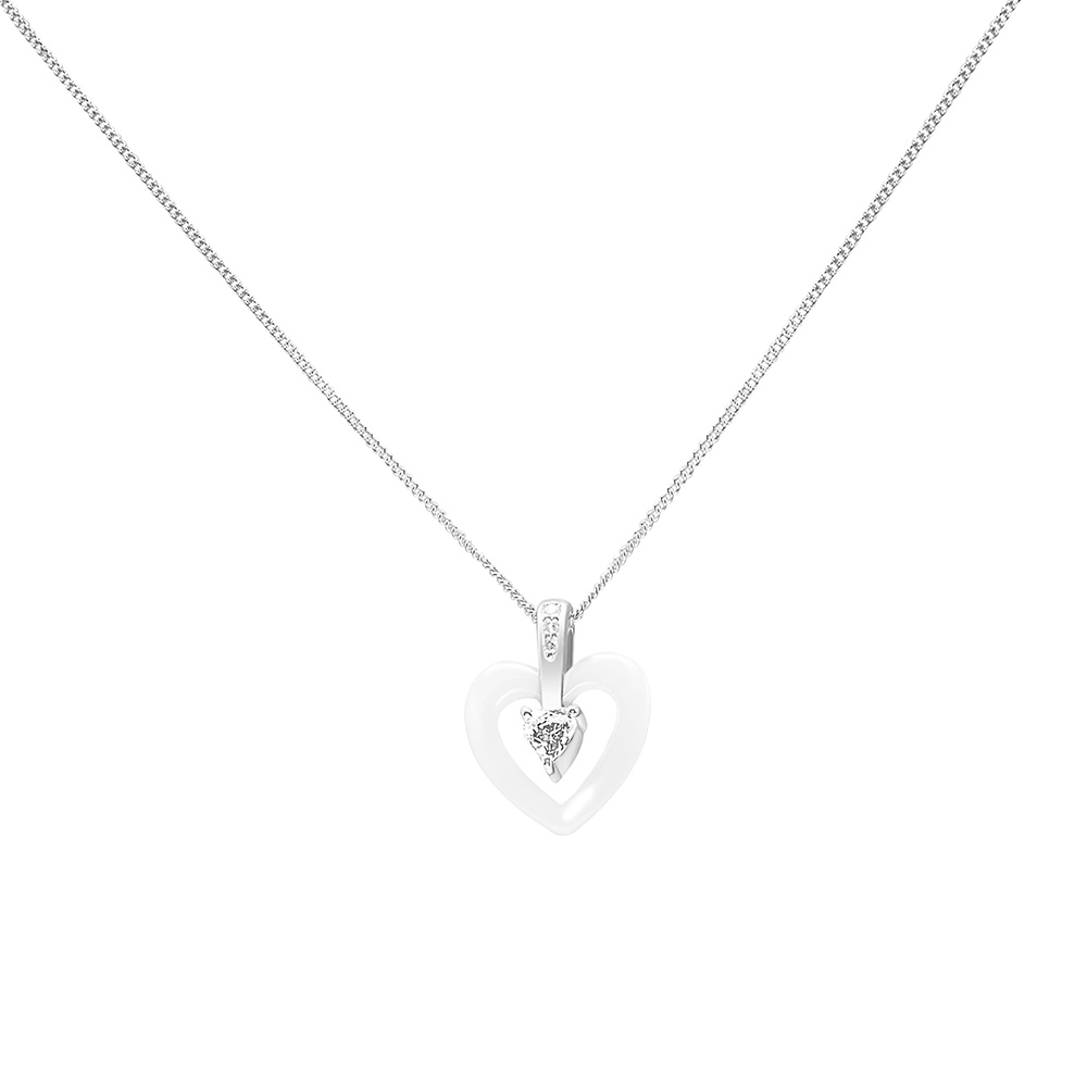 Stella Maris EC Necklace 10 Riesige Ersparnisse