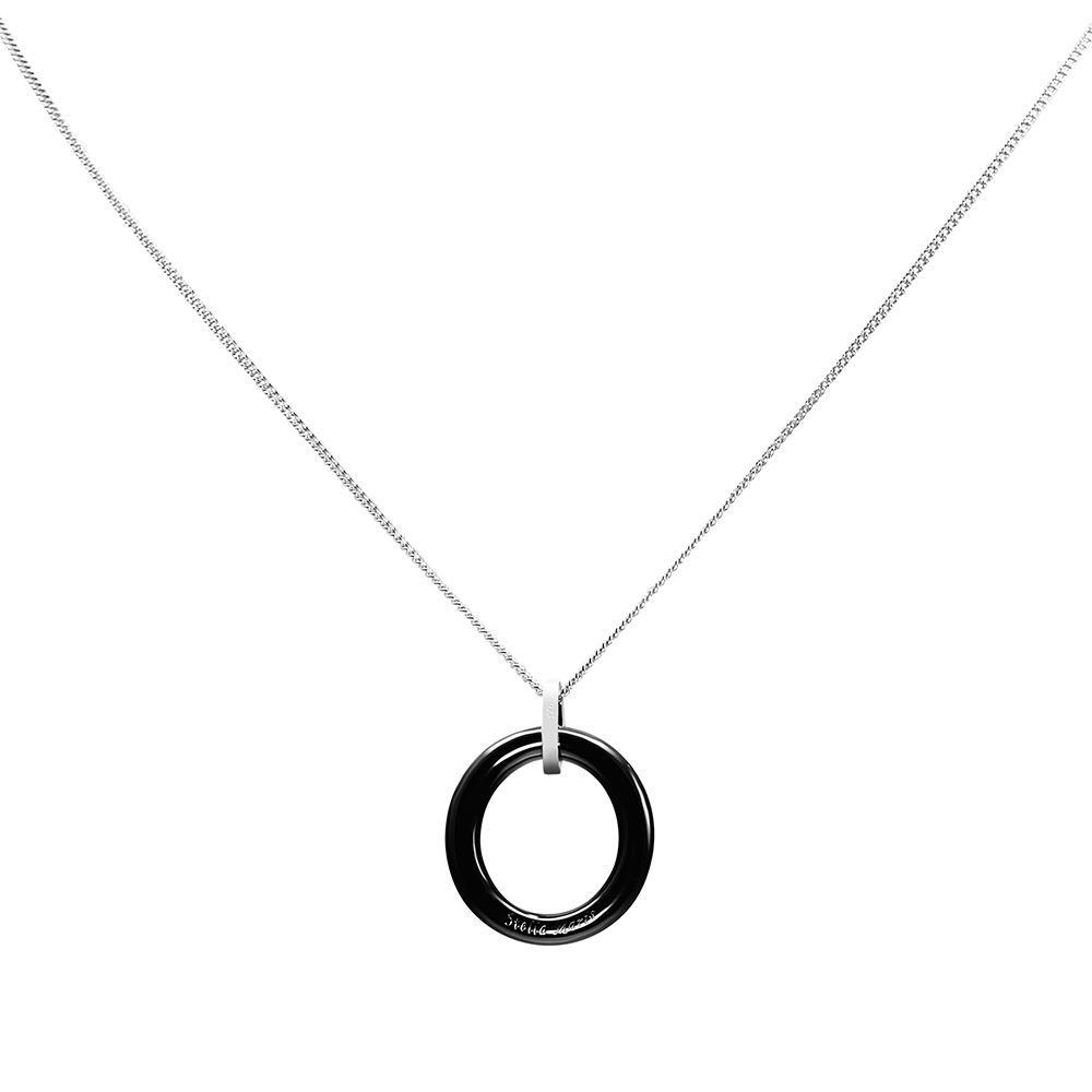 Stella Maris EC Necklace 11 VIP-Rabatte