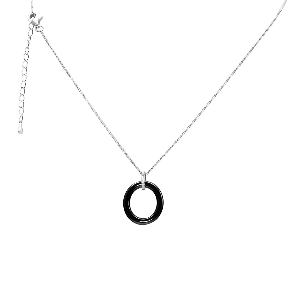 Stella Maris EC Necklace 11 VIP-Rabatte