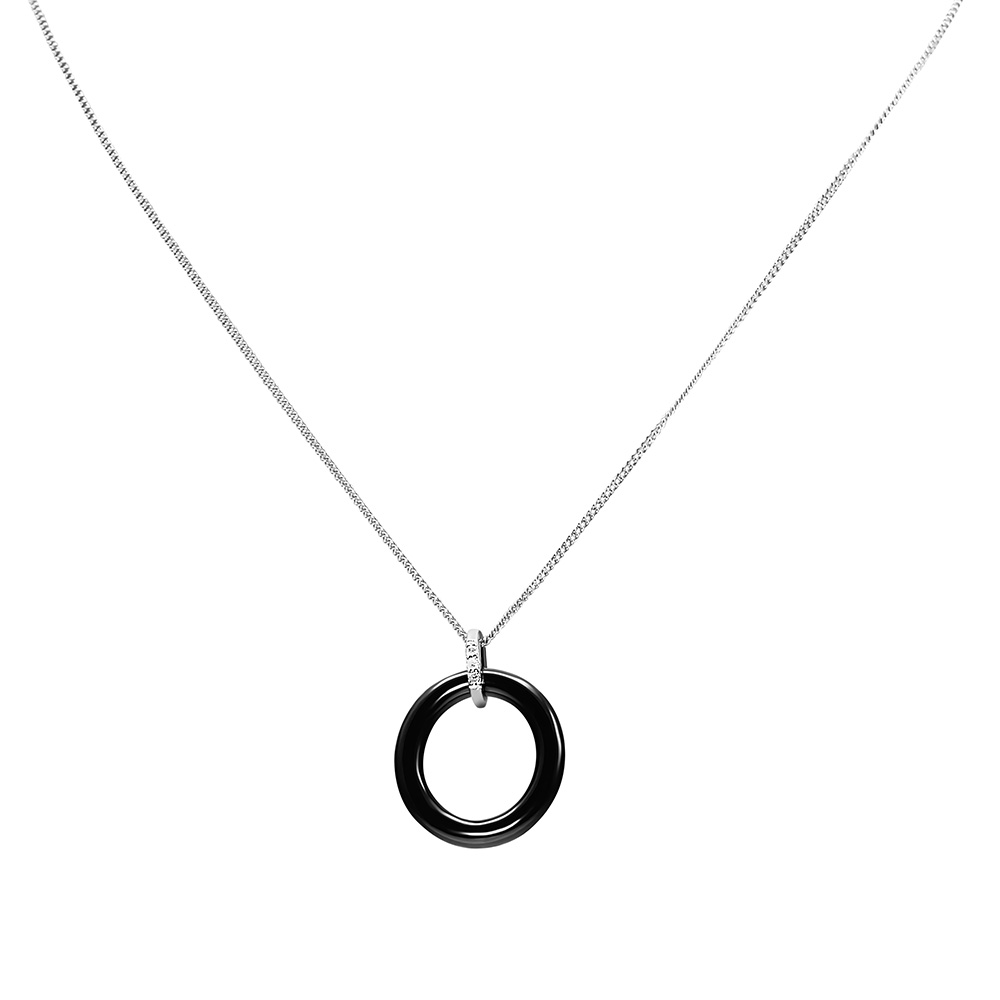 Stella Maris EC Necklace 11 VIP-Rabatte