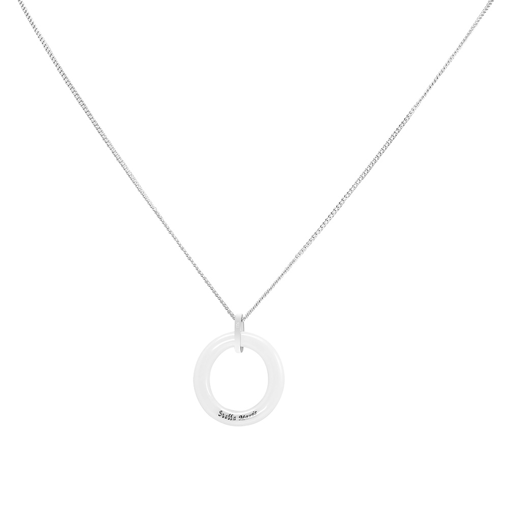 Stella Maris EC Necklace 12 Tiefpreis