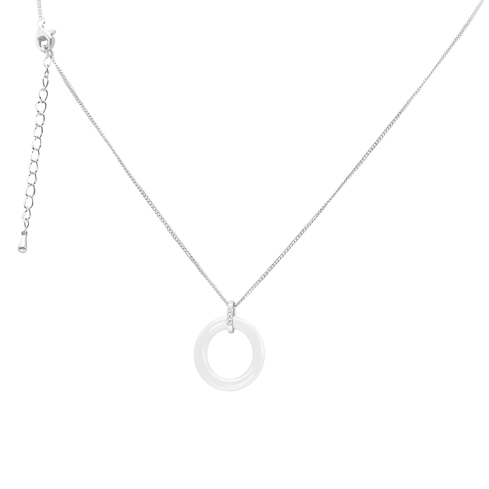 Stella Maris EC Necklace 12 Tiefpreis