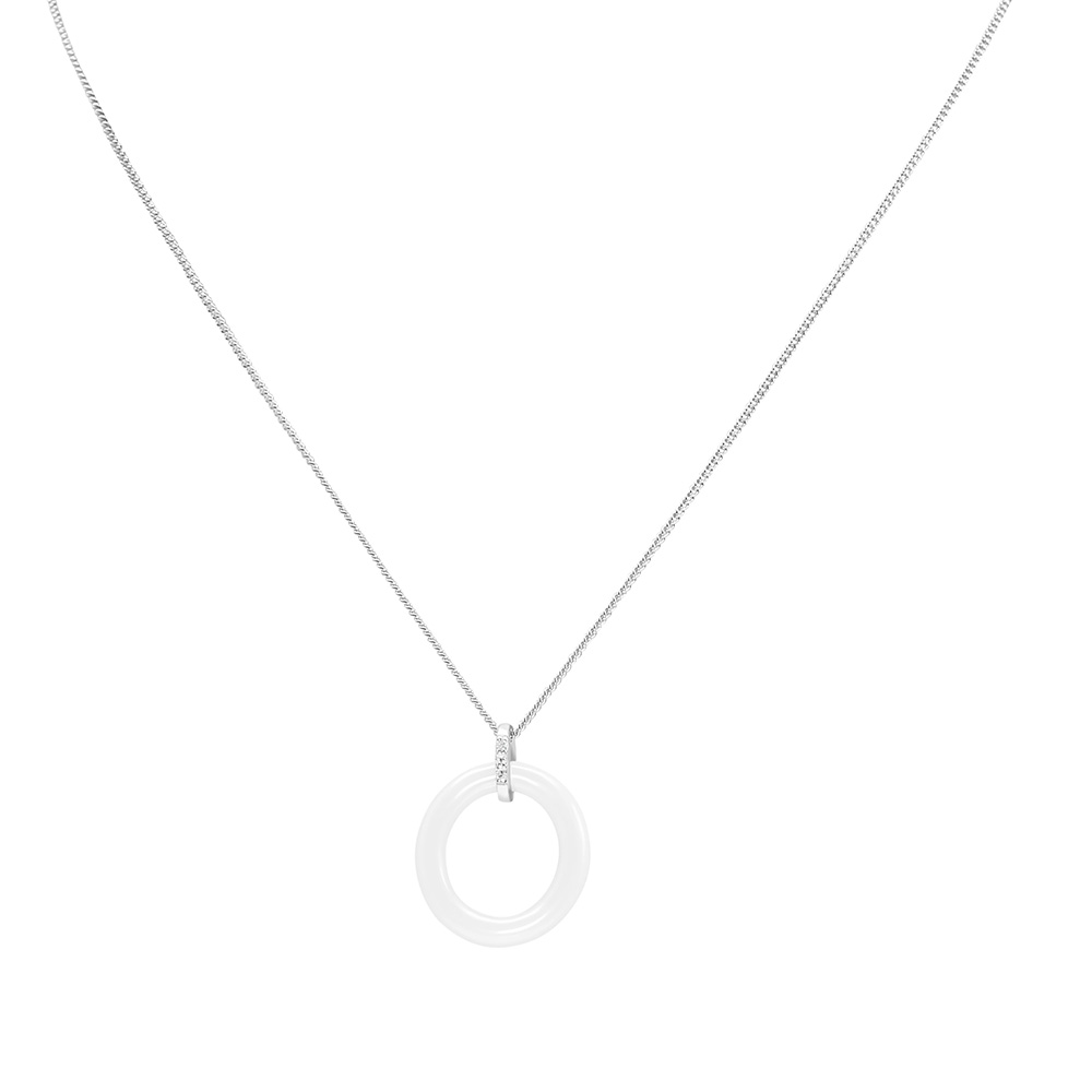 Stella Maris EC Necklace 12 Tiefpreis