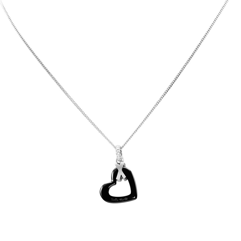 Stella Maris EC Necklace 13 Super Sparpreis