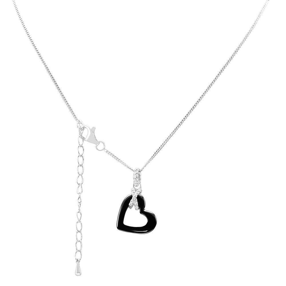 Stella Maris EC Necklace 13 Super Sparpreis