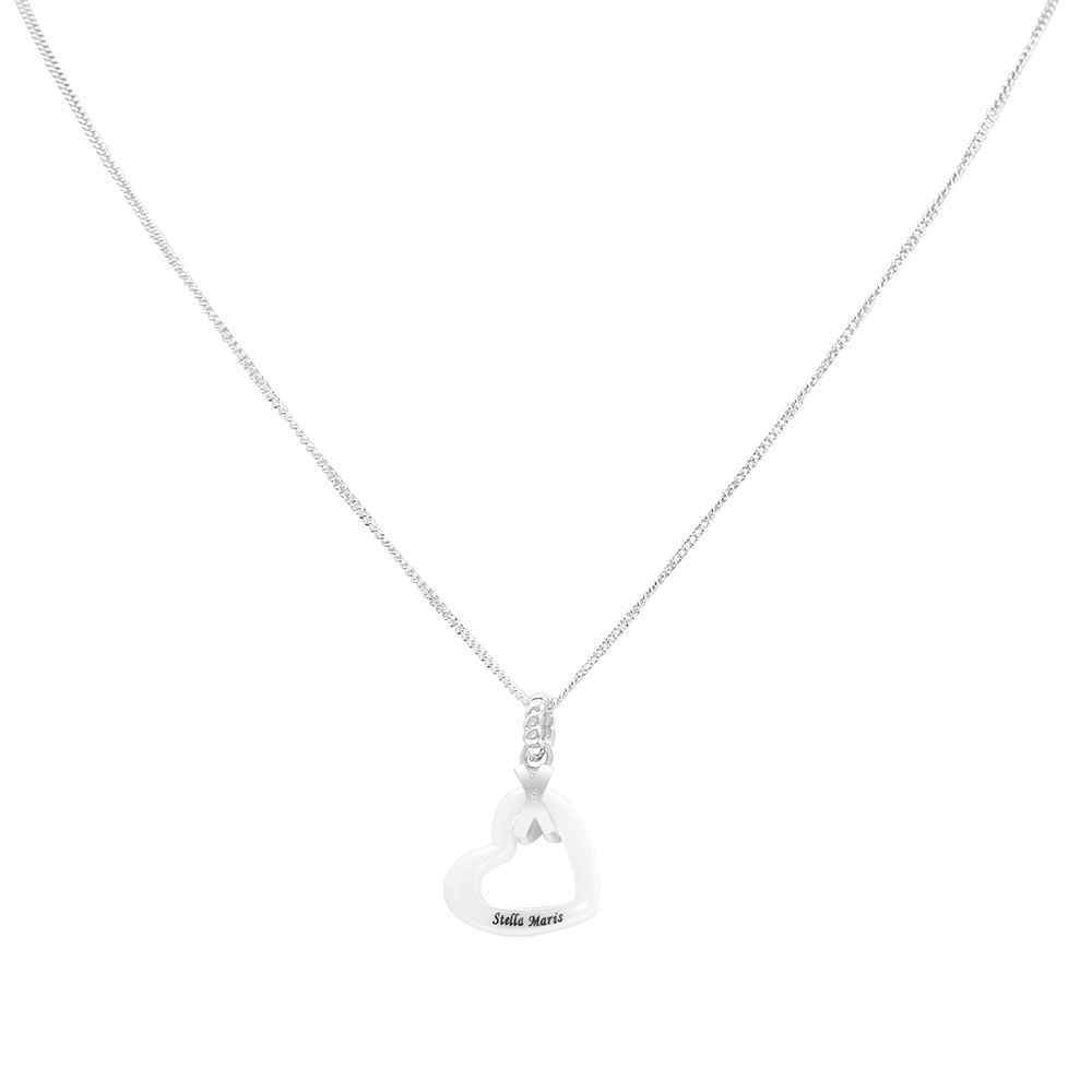 Stella Maris EC Necklace 14 Wochenangebot
