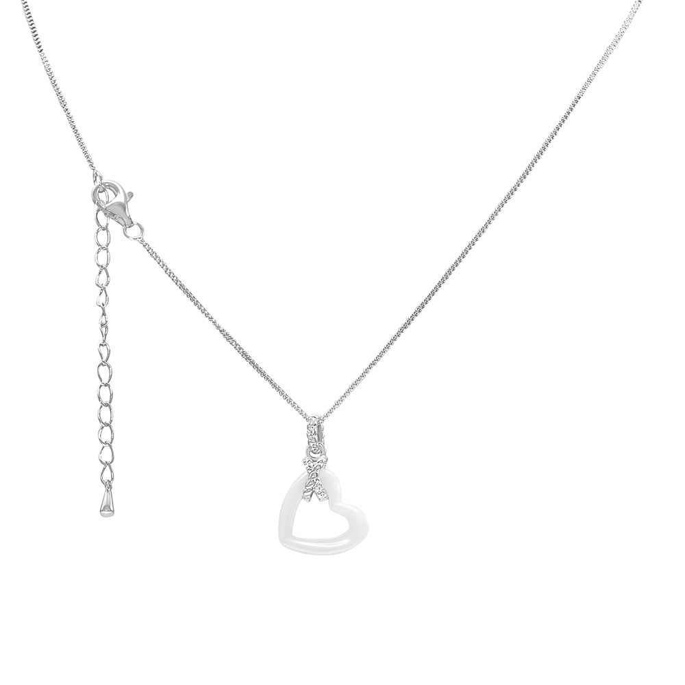 Stella Maris EC Necklace 14 Wochenangebot