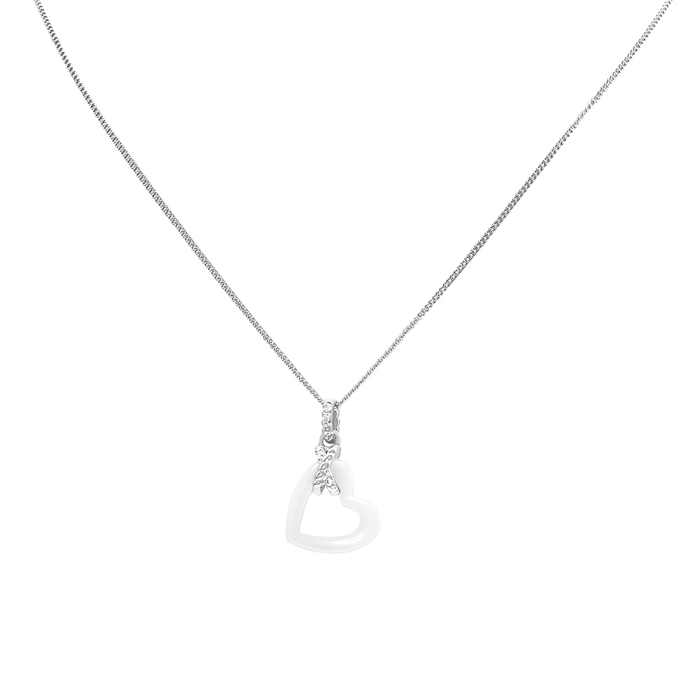 Stella Maris EC Necklace 14 Wochenangebot