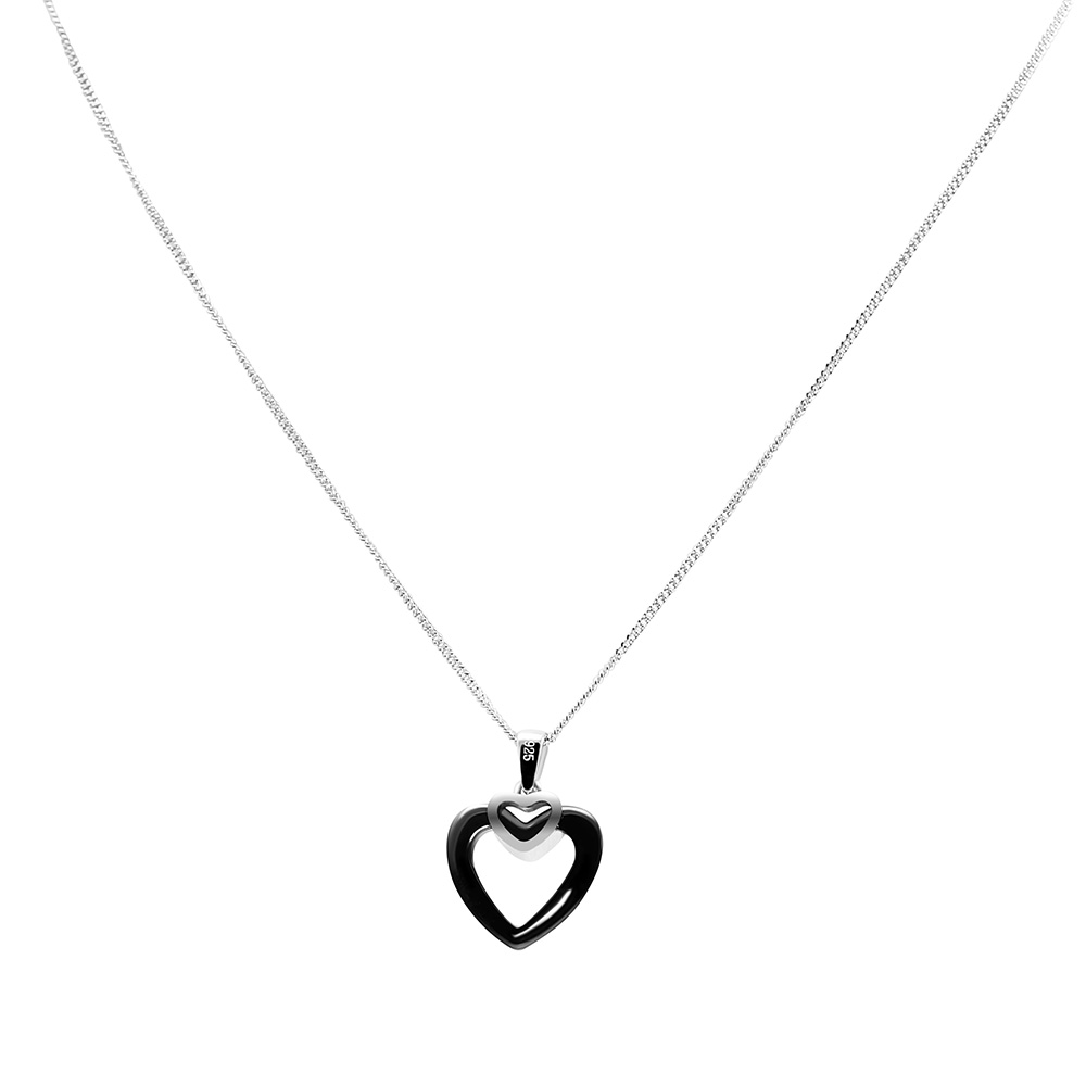 Stella Maris EC Necklace 15 Kostenlose Rückgabe