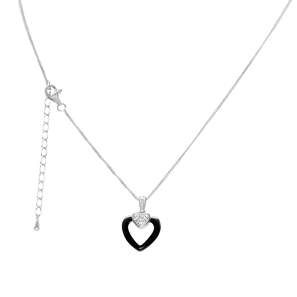 Stella Maris EC Necklace 15 Kostenlose Rückgabe