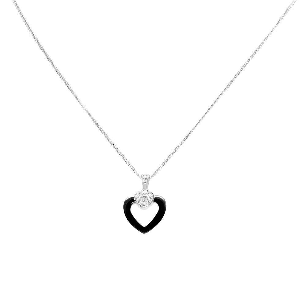 Stella Maris EC Necklace 15 Kostenlose Rückgabe