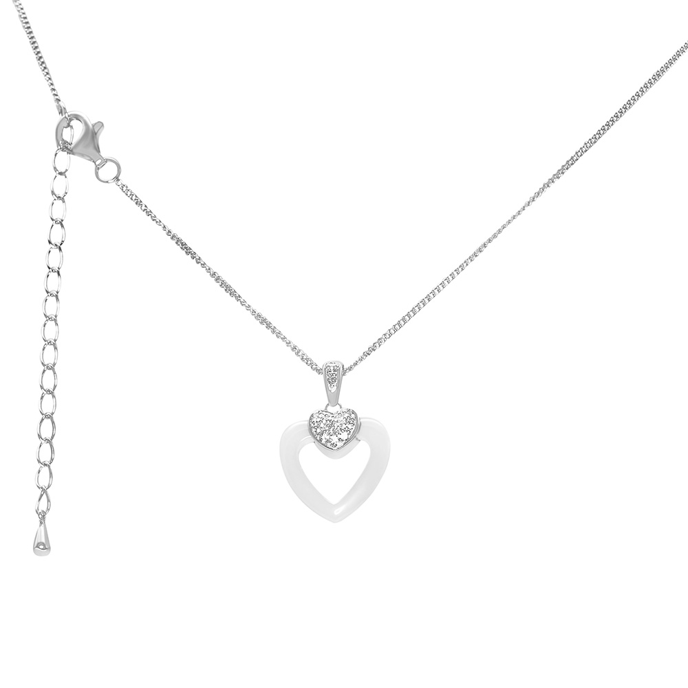 Stella Maris EC Necklace 16 Begrenzte Freigabe