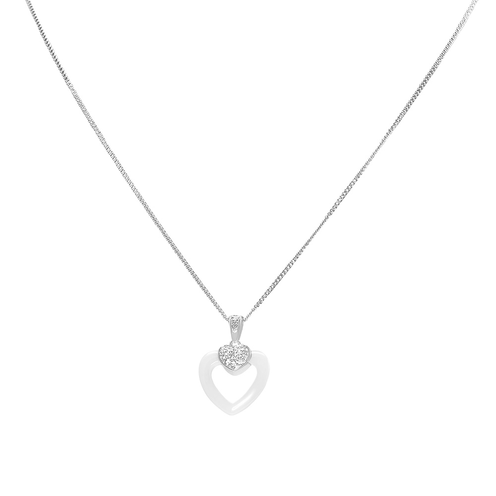 Stella Maris EC Necklace 16 Begrenzte Freigabe
