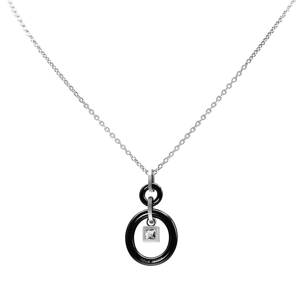 Stella Maris EC Necklace 17 Letzte 3 Tage
