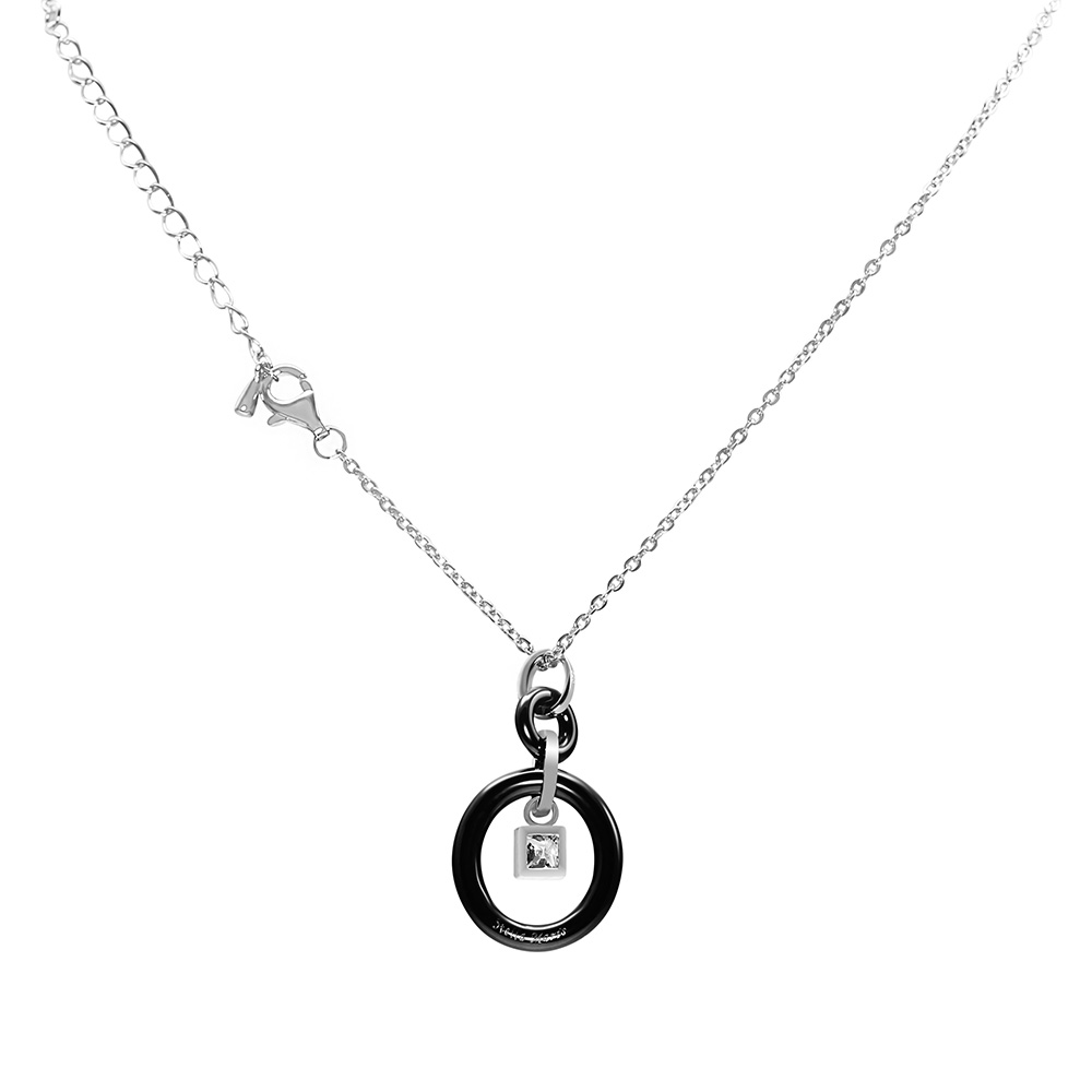 Stella Maris EC Necklace 17 Letzte 3 Tage