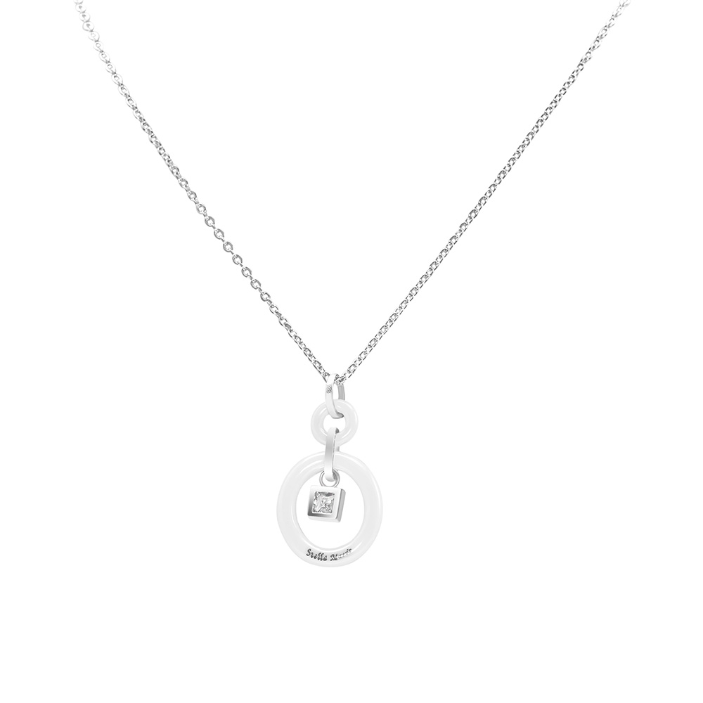Stella Maris EC Necklace 18 JETZT KAUFEN