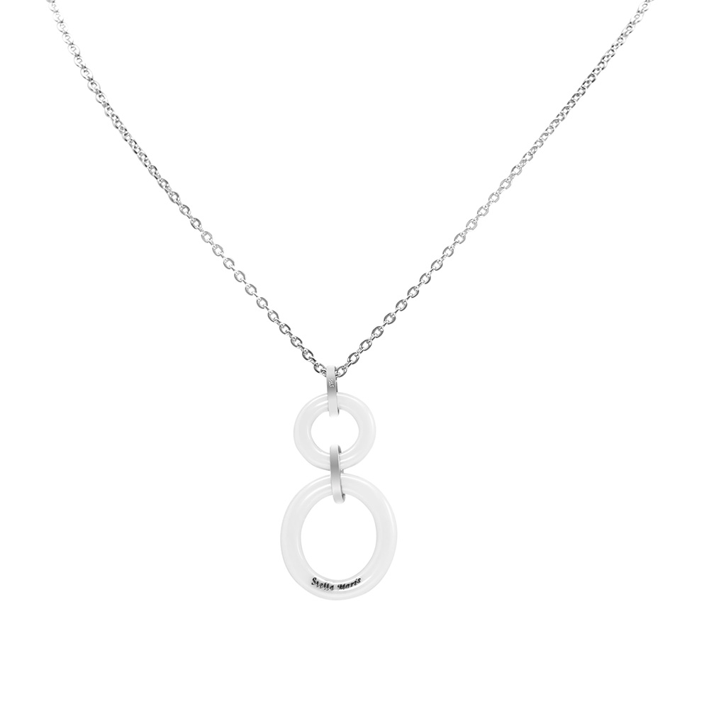 Stella Maris EC Necklace 20 Letzte 2 Tage