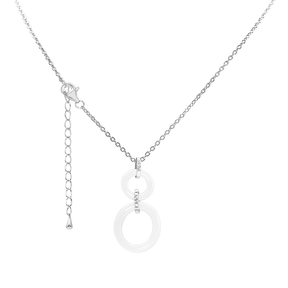 Stella Maris EC Necklace 20 Letzte 2 Tage