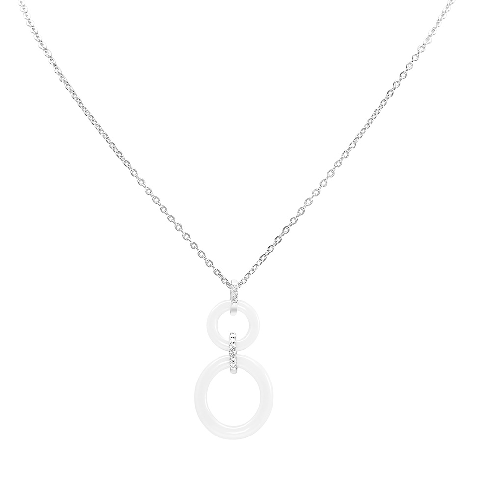 Stella Maris EC Necklace 20 Letzte 2 Tage