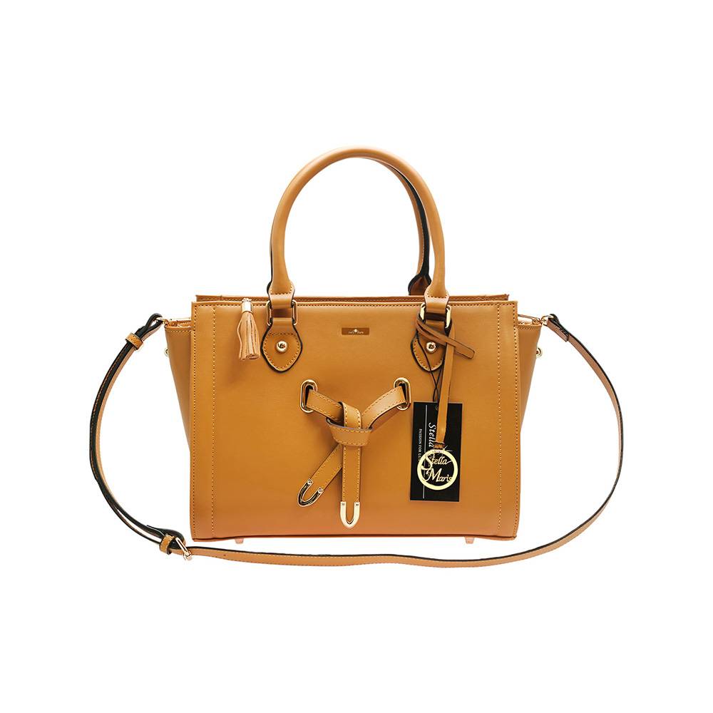 Stella Maris THB°4 Bis zu 50% Rabatt
