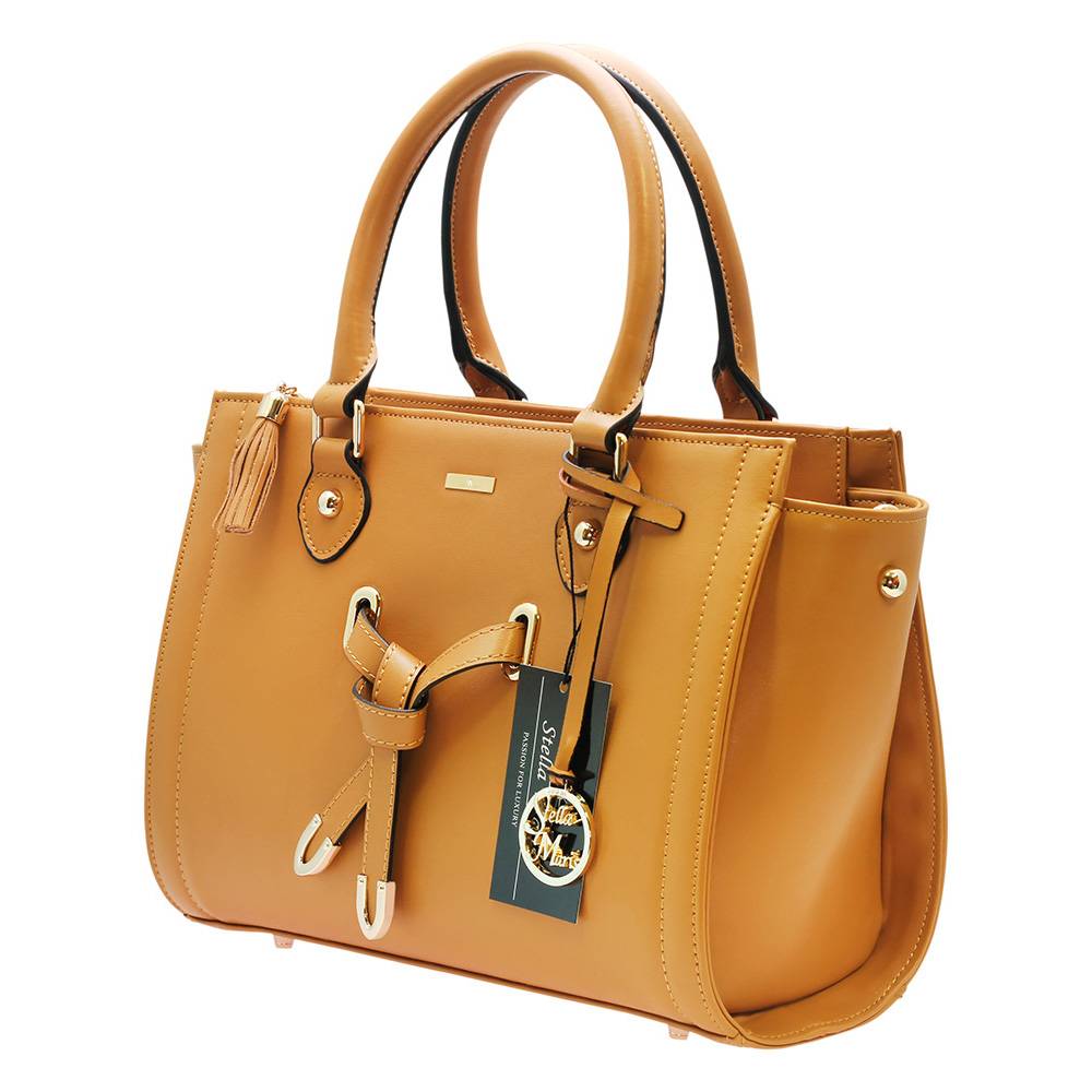 Stella Maris THB°4 Bis zu 50% Rabatt