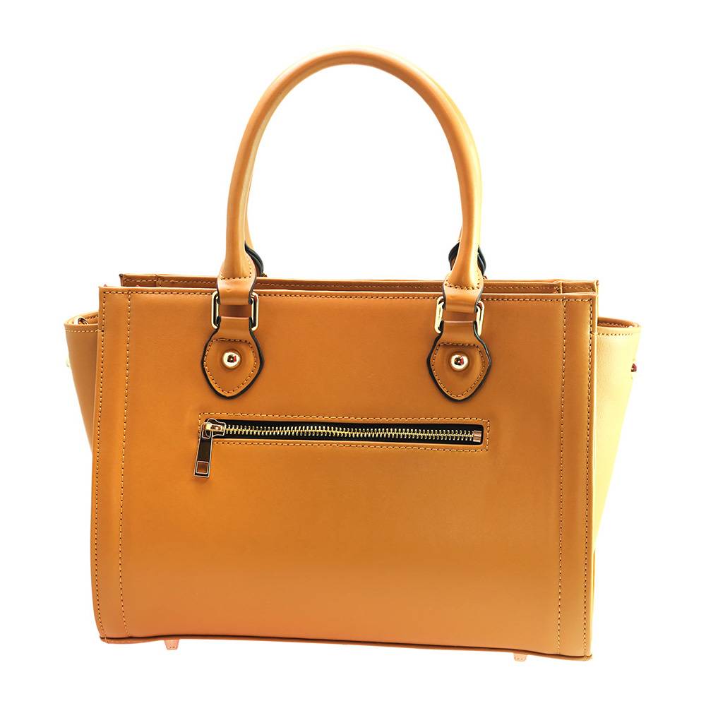 Stella Maris THB°4 Bis zu 50% Rabatt