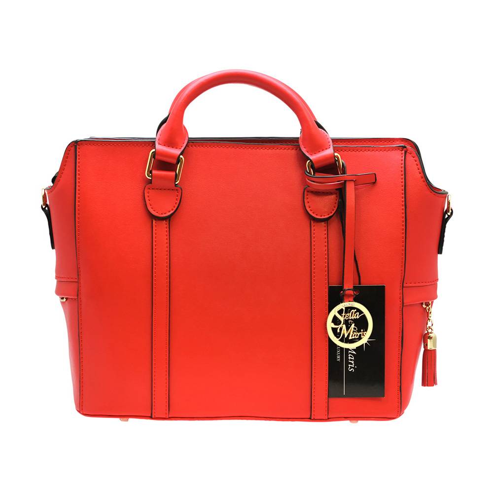 Stella Maris THB°8 Sonderangebot der Fabrik