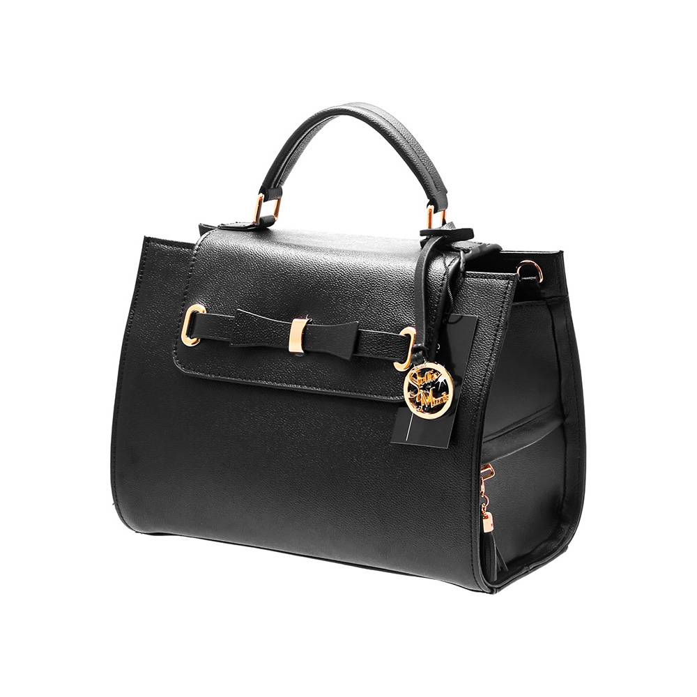 Stella Maris THB°11 Discount Store für neue Produkte