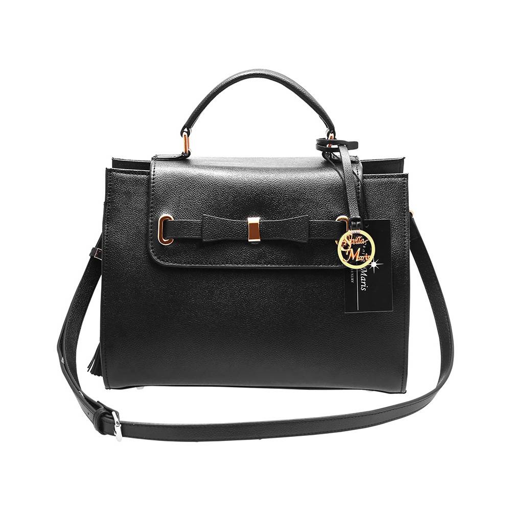 Stella Maris THB°11 Discount Store für neue Produkte