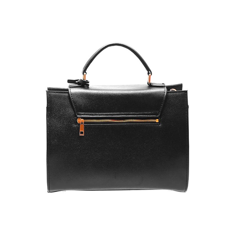 Stella Maris THB°11 Discount Store für neue Produkte