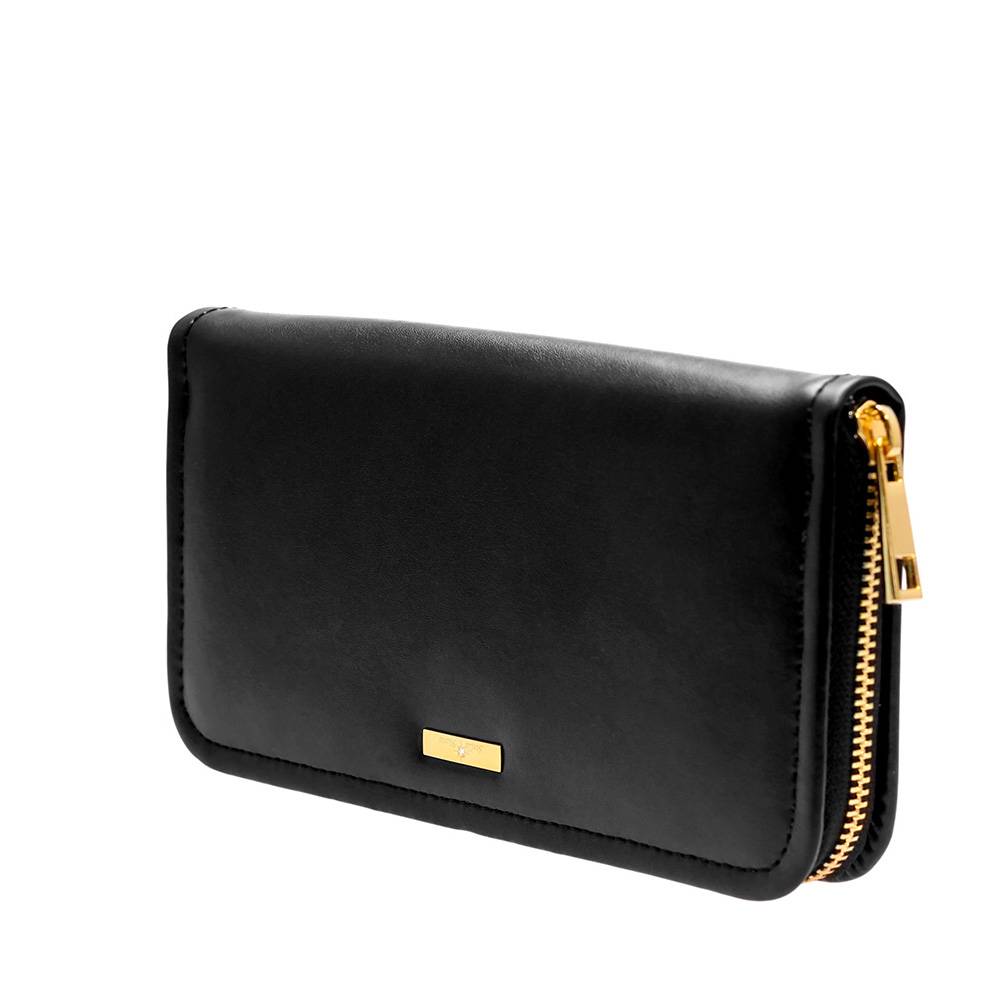 Stella Maris CL°1 50% Rabatt mit kostenlosem Versand
