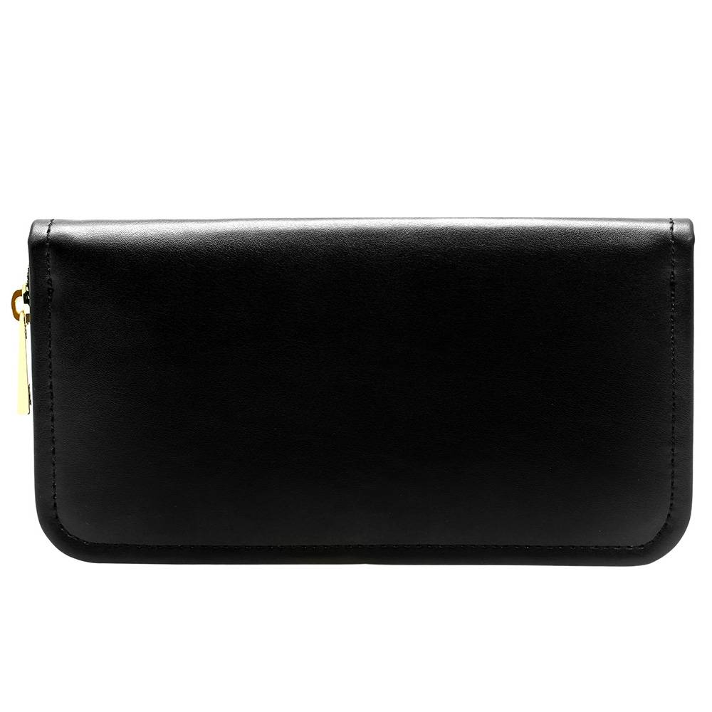 Stella Maris CL°1 50% Rabatt mit kostenlosem Versand