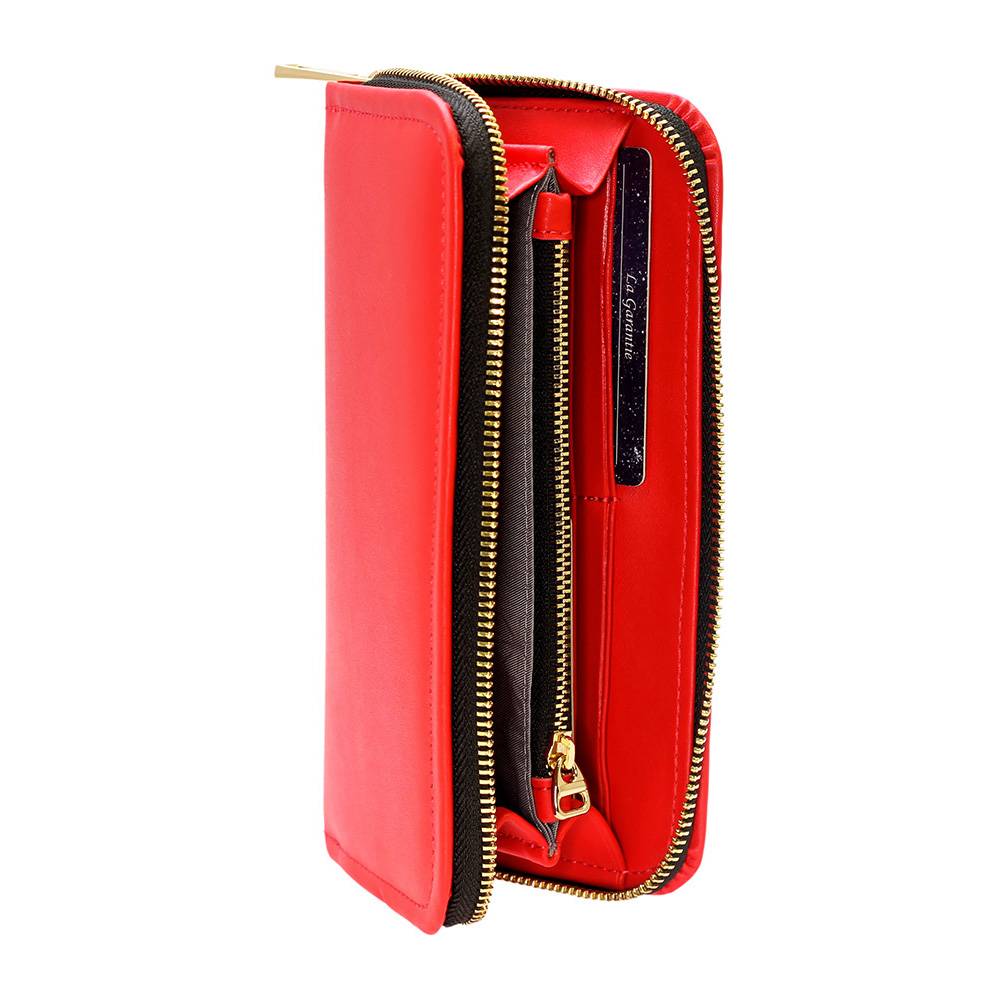 Stella Maris CL°2 Clearance-Verkauf