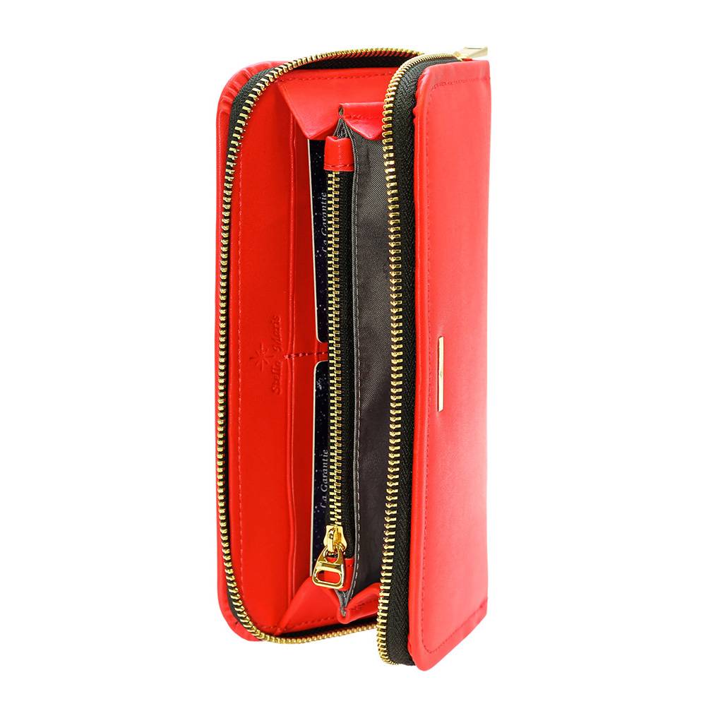 Stella Maris CL°2 Clearance-Verkauf
