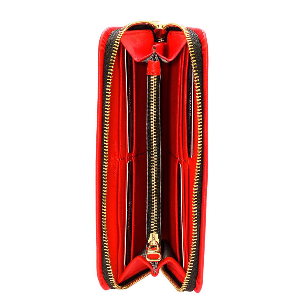 Stella Maris CL°2 Clearance-Verkauf