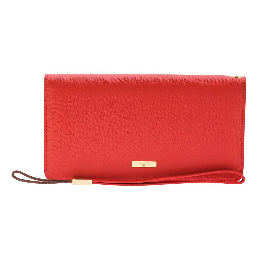 Stella Maris CL°7 Black Friday Preise