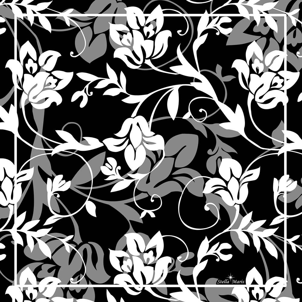 Stella Maris Nightflower 2025