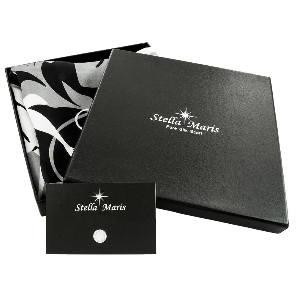 Stella Maris Nightflower 2025