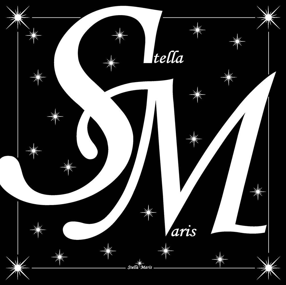 Stella Maris Origin Online