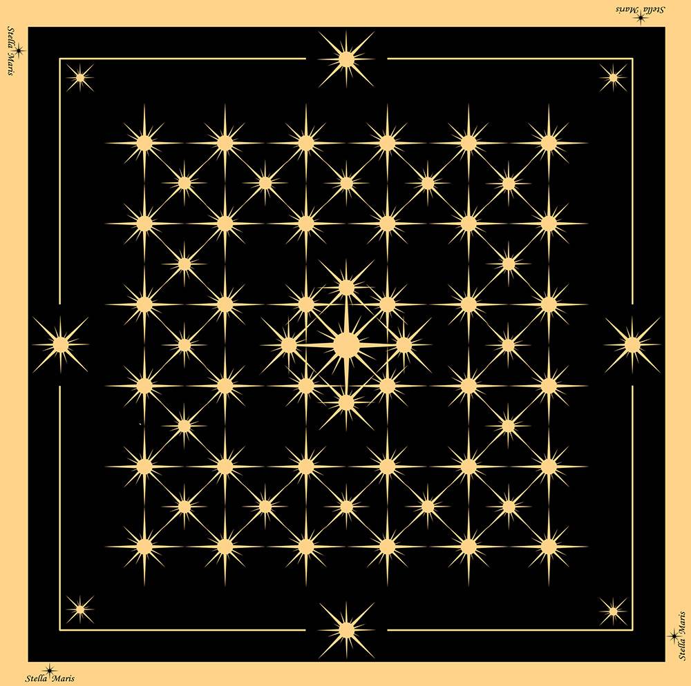 Stella Maris Starlight Outlet