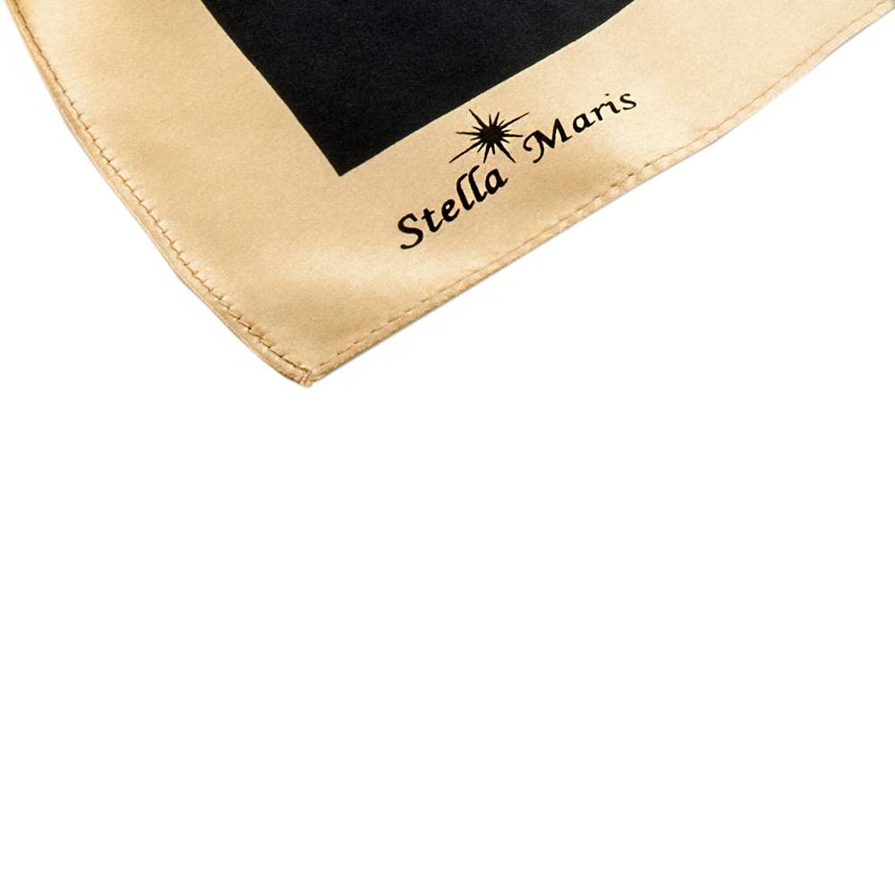 Stella Maris Starlight Outlet